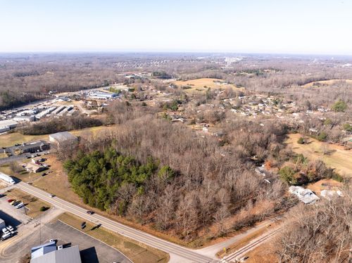 0 Pomona Rd, Dickson, TN, 37055 | Card Image