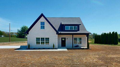 608 Golf Club Dr, Smithville, TN, 37166 | Card Image