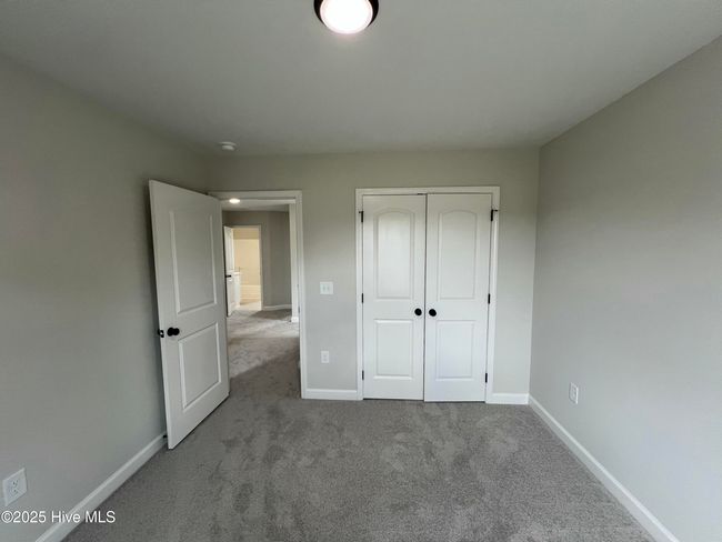 1387 Stoney Creek Church Rd, House other with 4 bedrooms, 3 bathrooms and 2 parking in Goldsboro NC | Image 19