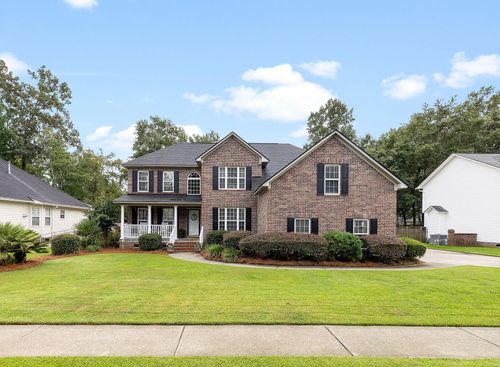 106 Jamesford St, Goose Creek, SC, 29445-7194 | Card Image