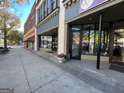 201-522 Cherry St, Macon, GA, 31201-6330 | Card Image