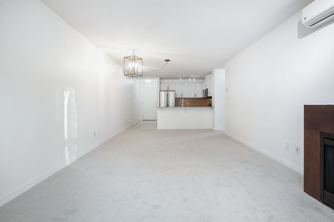 208 - 11667 Haney Bypass, Condo with 3 bedrooms, 2 bathrooms and 2 parking in Maple Ridge BC | Image 13