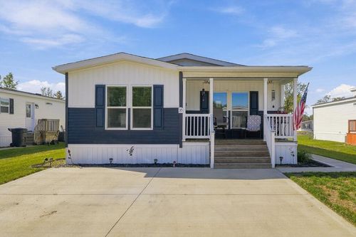 lot-35-763 County Line Rd, Crestline, OH, 44827-1208 | Card Image