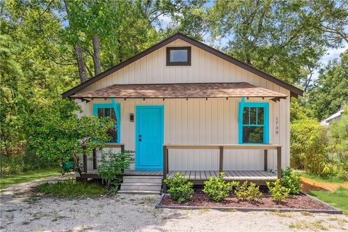 1738 Montgomery St, Mandeville, LA, 70448-5346 | Card Image