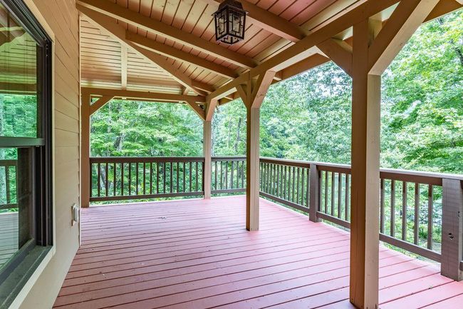 80 Tanya Ln, House other with 3 bedrooms, 3 bathrooms and null parking in Dunlap TN | Image 18