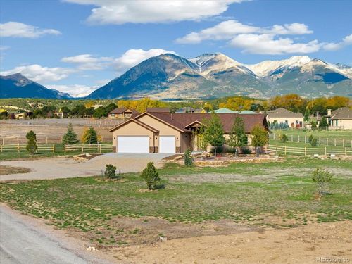 8854 Cameron Meadow Cir, Salida, CO, 81201 | Card Image