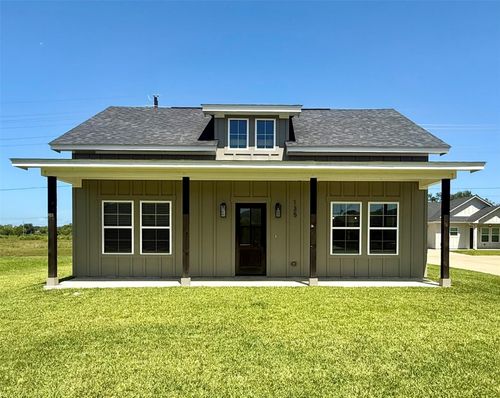 135 Ellis Ln, West Columbia, TX, 77486-2633 | Card Image