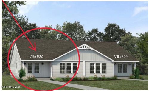 802 Discovery Cv, Newport, NC, 28570-5579 | Card Image