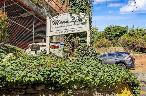 6k-671 Bronx River Road, Yonkers, NY, 10704 | Card Image