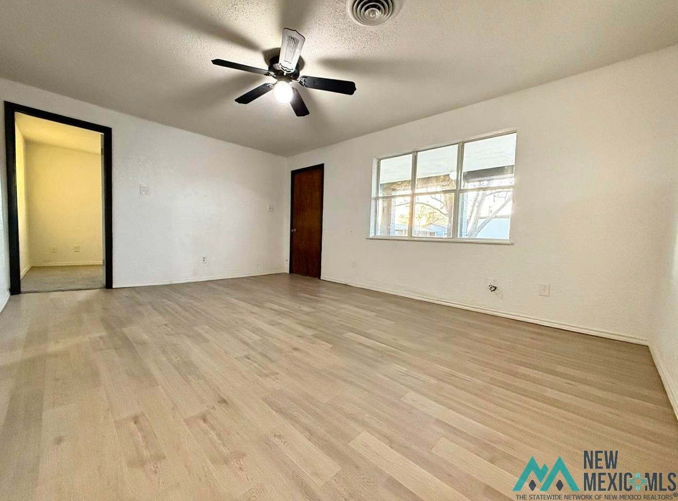 Residential in Clovis 4