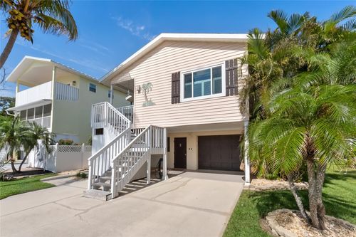 2905 Avenue C, HOLMES BEACH, FL, 34217-2125 | Card Image