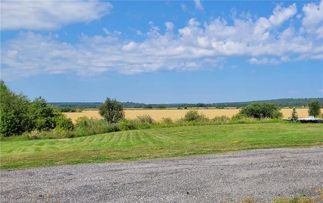 11326 Highway 17, House other with 3 bedrooms, 1 bathrooms and 15 parking in Cache Bay ON | Image 33