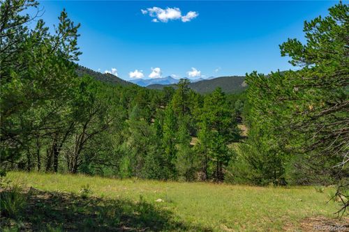 9 Sundance Rd, Cotopaxi, CO, 81223-8692 | Card Image