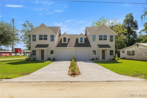 305 Se 5th Ter, WILLISTON, FL, 32696-2735 | Card Image