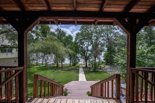 12791 Honeysuckle Cir, Eustace, TX, 75124-6111 | Card Image