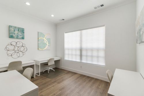 203-office-2681 Macarthur Blvd, Lewisville, TX, 75067-8257 | Card Image