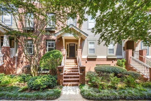 81-655 Mead St Se, Atlanta, GA, 30312-3782 | Card Image