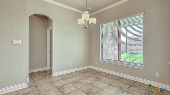 1210 Mountain View Dr, House other with 3 bedrooms, 3 bathrooms and null parking in Harker Heights TX | Image 14