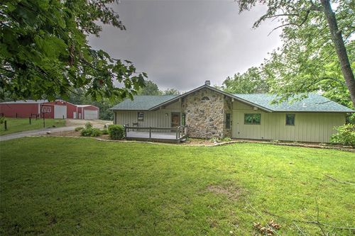5959 Heritage Ln, Oakley, IL, 62501-7518 | Card Image