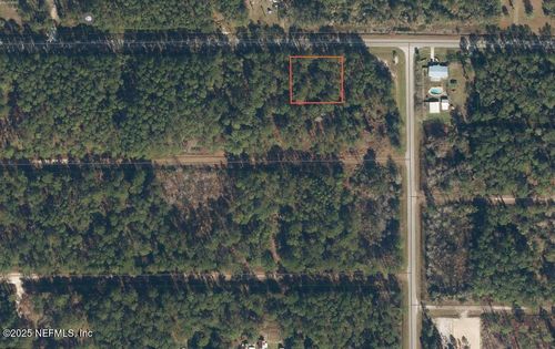 263 Georgetown Denver Rd, Georgetown, FL, 32139 | Card Image