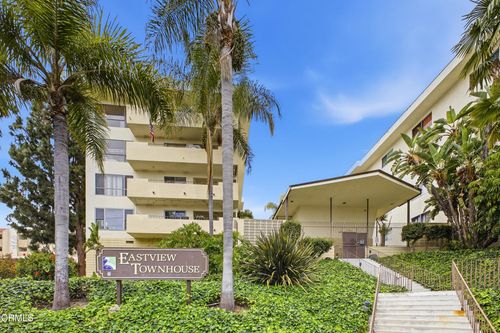 206-29641 S Western Ave, San Pedro, CA, 90732 | Card Image