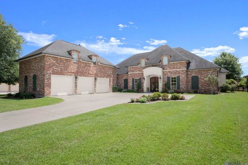 6045 Cypress Point Ln, Gonzales, LA, 70737-8629 | Card Image