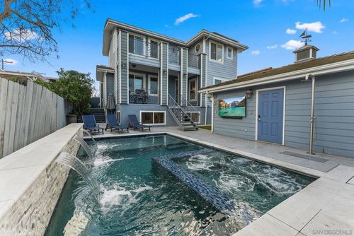 1550 Morenci St, San Diego, CA, 92110-3639 | Card Image