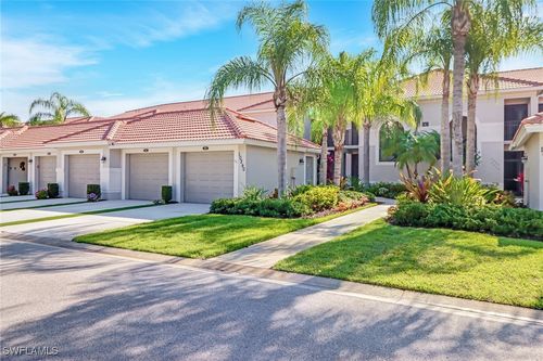 apt-3422-10270 Heritage Bay Blvd, NAPLES, FL, 34120-4739 | Card Image