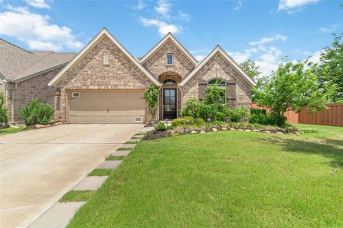 18402 Ingliston Ln, Richmond, TX, 77407-3332 | Card Image