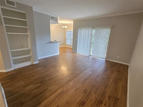 unit-408-6000 Shepherd Mountain Cv, Austin, TX, 78730-4901 | Card Image