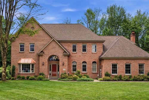 508 Hickory Ct, Wexford, PA, 15090-7328 | Card Image