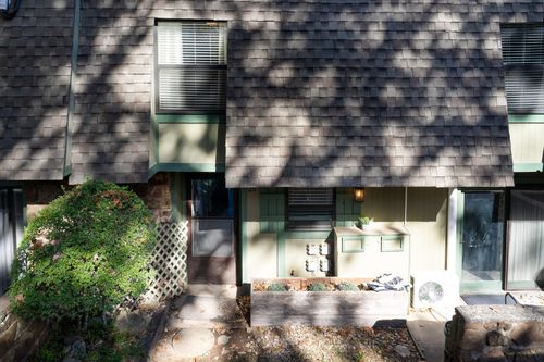 26-450779 E 341 Rd, Afton, OK, 74331-9457 | Card Image