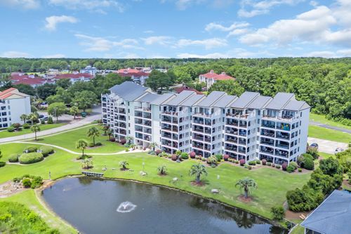 201-d-4440 Nassau Ct, Little River, SC, 29566-7972 | Card Image