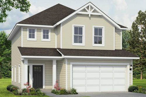 145 Adze Dr, Liberty Hill, TX, 78642-2994 | Card Image