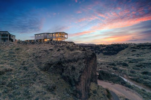 599 W 170 S, La Verkin, UT, 84745-5645 | Card Image