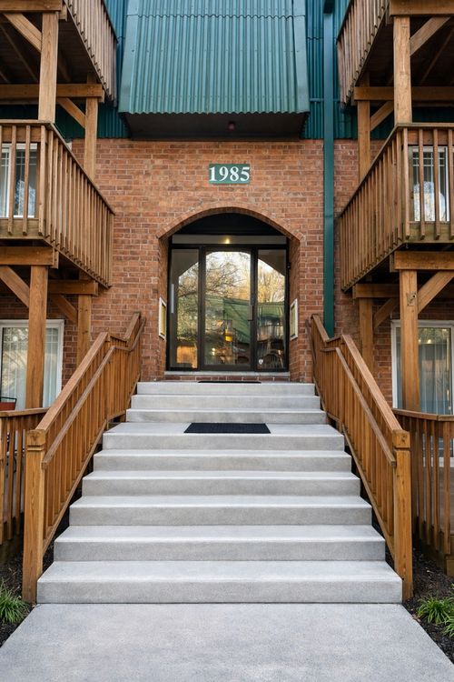 apt-1a-1985 Tall Oaks Dr, Aurora, IL, 60505-1290 | Card Image
