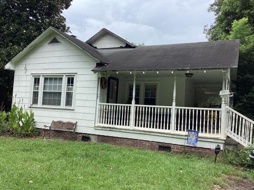 1978 Highway 61, Ridgeville, SC, 29472-6449 | Card Image