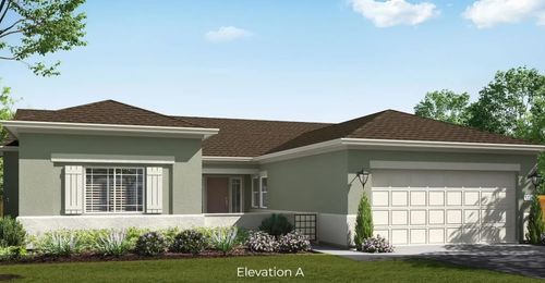 104 Corsair St, Colusa, CA, 95932 | Card Image