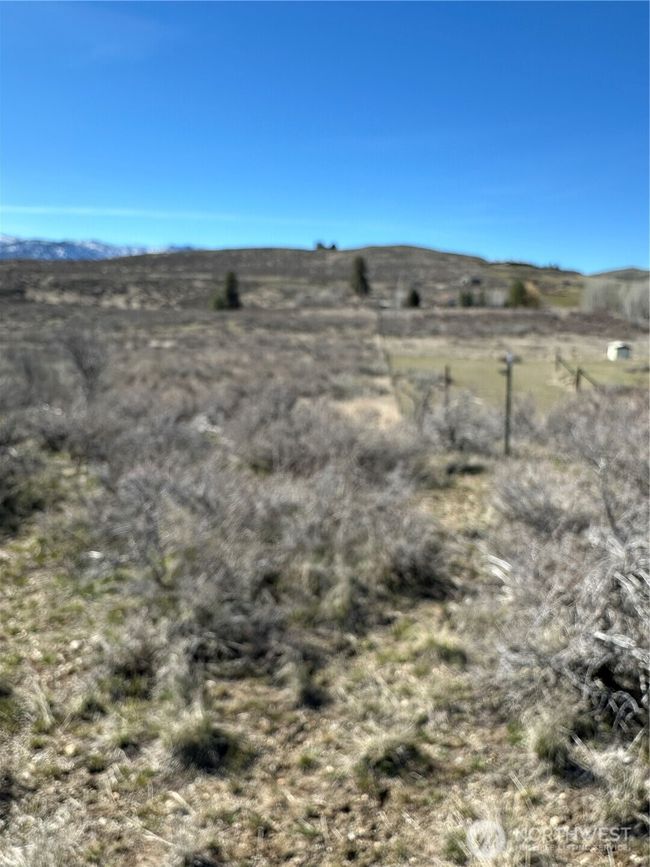 81 W Chewuch Rd, Home with 0 bedrooms, 0 bathrooms and null parking in Winthrop WA | Image 27