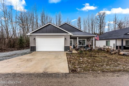 106 11th St, Priest River, ID, 83856-6547 | Card Image