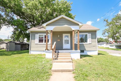 1201 Bond St, MOBERLY, MO, 65270-1201 | Card Image