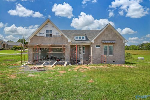 66 Joeffie Rd, Grant, AL, 35747-9143 | Card Image