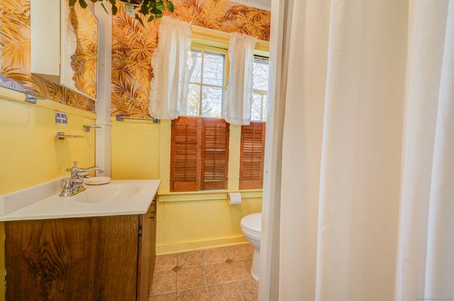 283 E Shore Rd, House other with 2 bedrooms, 1 bathrooms and 2 parking in Morris CT | Image 15