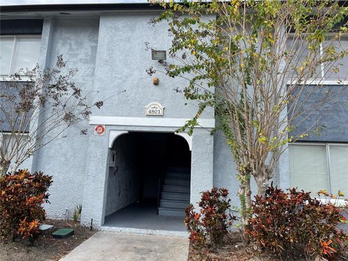 4801d-4801 Texas Ave, ORLANDO, FL, 32839-1853 | Card Image