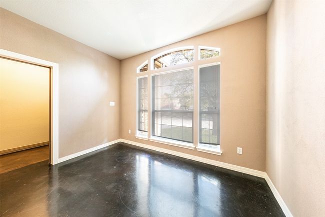 14946 Doria Dr, House other with 4 bedrooms, 2 bathrooms and 2 parking in Austin TX | Image 16