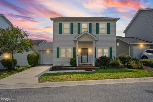 7304 Point Patience Way, ELKRIDGE, MD, 21075-7906 | Card Image