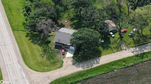 2102 Taylor Ave, Rowan, IA, 50470-7516 | Card Image