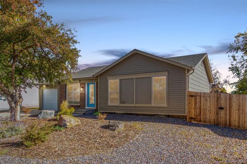 1346 Dexter St, Broomfield, CO, 80020-1344 | Card Image