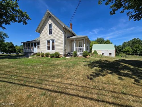 5555 Detroit Rd, Sheffield Village, OH, 44054-2905 | Card Image