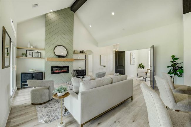 119 Trailblazer, House other with 6 bedrooms, 3 bathrooms and 2 parking in Angleton TX | Image 19